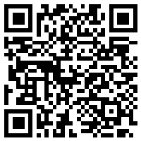 QR Code for bitcoincash:qrw54c52f8dd5pm4zuulp7cjsqkyc3a3evdfvf0f67