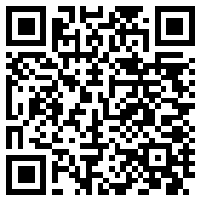 QR Code for bitcoincash:qrw644g3cpptvyp4kdwtre5mvdn5llh04u4dn90cp9