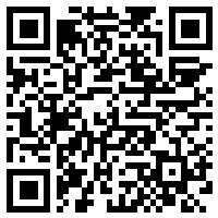 QR Code for bitcoincash:qrw64xnuwtwsp7fmclyr0plk09jtl3q04qsql72f6c