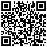 QR Code for bitcoincash:qrw6ynmelzeceudkprp4h2ymmxtkw5t0usr52mex2e