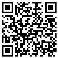 QR Code for bitcoincash:qrw8p5gc5ls2tffa2flz9e755d22daswpv0cfxpwuu