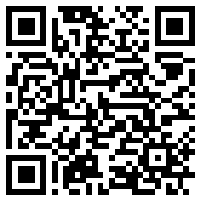 QR Code for bitcoincash:qrw95hxla79cpp8xtutsj8j42e0eyf2s6ccrvtt7dw