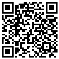 QR Code for bitcoincash:qrw98q0u2cpp594c0wmnytzcf67lqtx38v73sctlc9