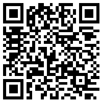 QR Code for bitcoincash:qrwak6p6ms7rh35fdka4a92ft7thxjsnccfr0equpr