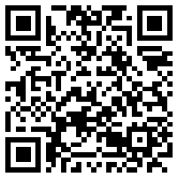 QR Code for bitcoincash:qrwc2ux0tptrljsctrzucry3cupmy5tp55metcpp29