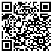 QR Code for bitcoincash:qrwca0hh02v93pv8rfxd8spmxv8vx92lpypd6rwca5