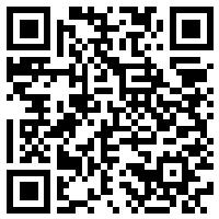 QR Code for bitcoincash:qrwclyc4eaa7udt8pg85aaqa3c0m9exemg35sawedz