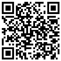 QR Code for bitcoincash:qrwct45srus5pk7tryzcuh5awn2e266945alks6pha