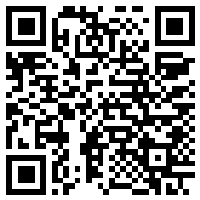 QR Code for bitcoincash:qrwd6cucrxdhpgzhplcfqyet7ljcnjj3zc3ff6ld4g