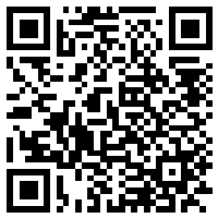 QR Code for bitcoincash:qrwdevkf2g0s06rxcy4tfelsh3afk4m6sgfdvjwe7q