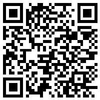 QR Code for bitcoincash:qrwdevxlpca8qcwnllpavr974d5ffdaapgacz2d8w7