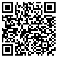 QR Code for bitcoincash:qrwecctpz9vcvwcppmxnfucaa74n4298cu3s33ppks