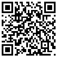 QR Code for bitcoincash:qrwg23vpqakth5409pcgrulzrlenpaslrgh77cs0tx