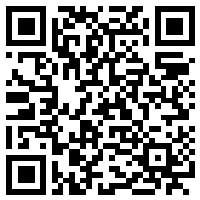 QR Code for bitcoincash:qrwglhex2hga49kahezaacpggphp9fqtls8f6mk8th