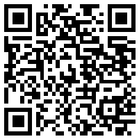 QR Code for bitcoincash:qrwglpatezutrem32sctk5ptyr8s8eym0cd0mgwndj