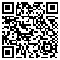 QR Code for bitcoincash:qrwhj80e6we5723ht0evd77lcppx3a6npgkpu8580h