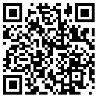 QR Code for bitcoincash:qrwj62xav8qdf00atz6w9ymkw60vgnervczp3cdt64