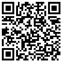 QR Code for bitcoincash:qrwj6v76gudk8cppv9mg3p8a7cplqt58f5ja4dykvp