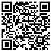 QR Code for bitcoincash:qrwjava0lv9n5z8ryrd09gzst0452w3wkvmrmlflk8