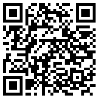 QR Code for bitcoincash:qrwjske097ja8fdjtyayvkzld8dwpahgru2ssvkat7
