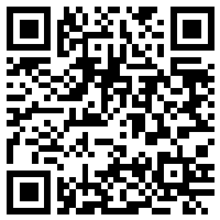 QR Code for bitcoincash:qrwjw9uja48ra9jevxcsgmx70m9aaadq4cppn29286