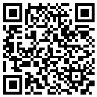 QR Code for bitcoincash:qrwkk5fj39gy30fwhhl8d2cppawa8xs9runvcj5esf