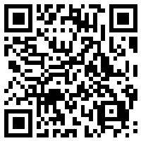 QR Code for bitcoincash:qrwksvfl747dl2fcqs8r3v75mfs69qyg0sqv94de52