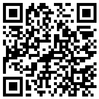 QR Code for bitcoincash:qrwlt0fz3epe0audf54pqcyw9musupluz54lps5n5t