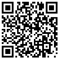 QR Code for bitcoincash:qrwmhvrjlhell8kaejgwehakvvqdevglxutfzyeppv