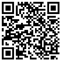 QR Code for bitcoincash:qrwmvcd98jgqg2sdtputfk0vs82e30d375ftyhjsvf