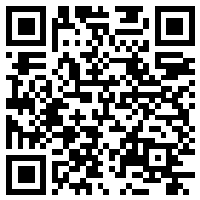 QR Code for bitcoincash:qrwmzu8pdyn5edl4cpp5cxt7trhv0cs3e5f50td2gw
