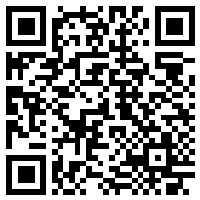 QR Code for bitcoincash:qrwnfl5sqlwqrn3e6dcgh6l4zs8dv67uncaencggpv