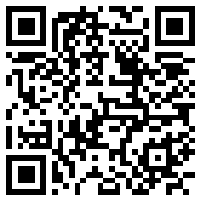 QR Code for bitcoincash:qrwp8eveyeu5c247plpuq3hlkm3c4ulrh5szzd8jee