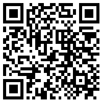 QR Code for bitcoincash:qrwpfe0emwe7ktmgkffq9nteah4ld0x7cvuqh6uphp