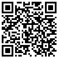 QR Code for bitcoincash:qrwpm2pyee88ea4tsn43tm9shclez2tsduflqdpfa6