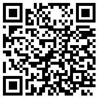 QR Code for bitcoincash:qrwpyma3adhmjuenzlgkcpp66mfltpayfg0cmyq857