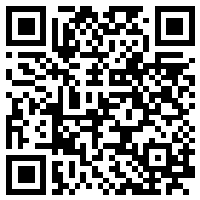 QR Code for bitcoincash:qrwpyzx68lte6cdtx8mtll3gdznlgunxtuh6lmfp2f