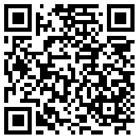 QR Code for bitcoincash:qrwpzhm77napsnd2wpvmqt5thcdepjgvsyrdnz4gnc