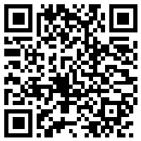 QR Code for bitcoincash:qrwrerzmt76zmj868207rhftmdaqfpme9stdldrazk