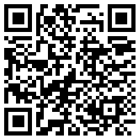 QR Code for bitcoincash:qrwrs967pmqrf4ugprrf3xns9hsfdvdd2sveqa50cw
