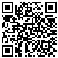 QR Code for bitcoincash:qrwsrm2uqn86cpp90ed3uga9mf5lyqpsrvppx2627p