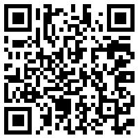 QR Code for bitcoincash:qrwsu3tfu2csfselpp3sqmgyp3klph7tpc5q7vx2g0