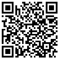 QR Code for bitcoincash:qrwsulfjs9yfcdvnjht8ny9p5guvutthpyllll2vvf