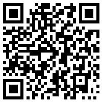 QR Code for bitcoincash:qrwupcn0vhf59rp6eaea9e0xe8we00vyay7na38qqa