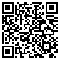 QR Code for bitcoincash:qrwvyz4cvaf0g96v23yp344ksxqcppecfcrffg77wt