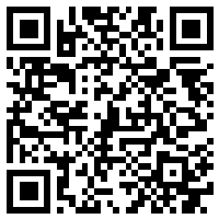 QR Code for bitcoincash:qrww497cd6cq5huswrxqle8eveu9vqdlesf3l2h99e
