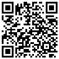 QR Code for bitcoincash:qrwyvzlc4dde4cceq2tskf4fscala4zuzcd000efpd