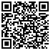 QR Code for bitcoincash:qrwzghmglylkxgetda2cppar6gc4vx4fesgsnrmcv2