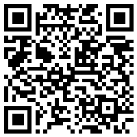 QR Code for bitcoincash:qrwzsetmm60dqn76mf3ectph7044hs7rtqccl9grct