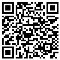 QR Code for bitcoincash:qrwzzf58m3hsxp5038cgpy7pta35076aeujuganrmy